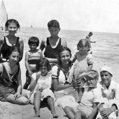 1935-06 PESARO FRANZINI LEONARDI1