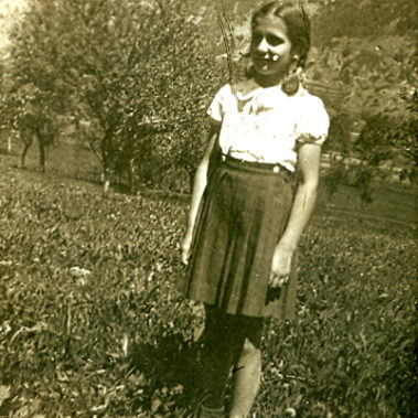 1937-07 - VALDIGNA FRANCA FRANZINI