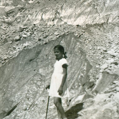 1937 MONTE BIANCO FRANCA