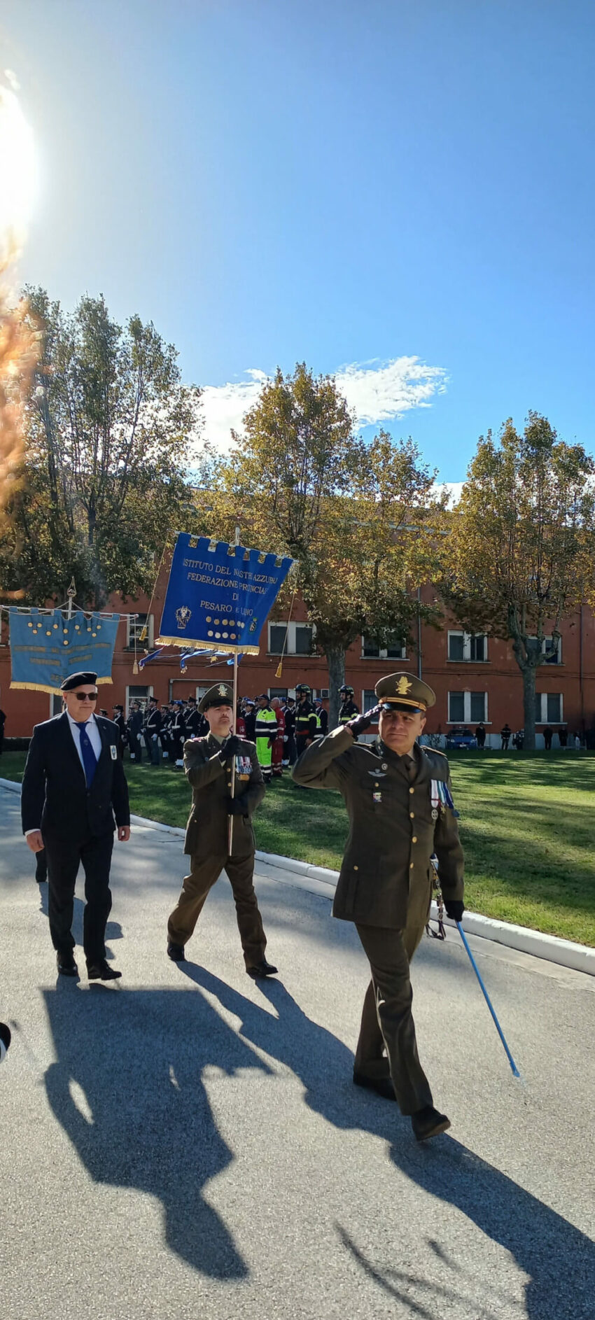 2023-11-04 Giornata dell’Unità d’Italia e delle Forze Armate 002
