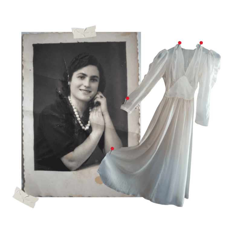 I ricordi di Vanni Gresta – Portale delle Memorie – Immagine di anteprima