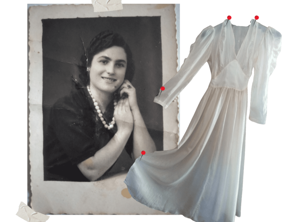 I ricordi di Vanni Gresta – Portale delle Memorie – Immagine di anteprima