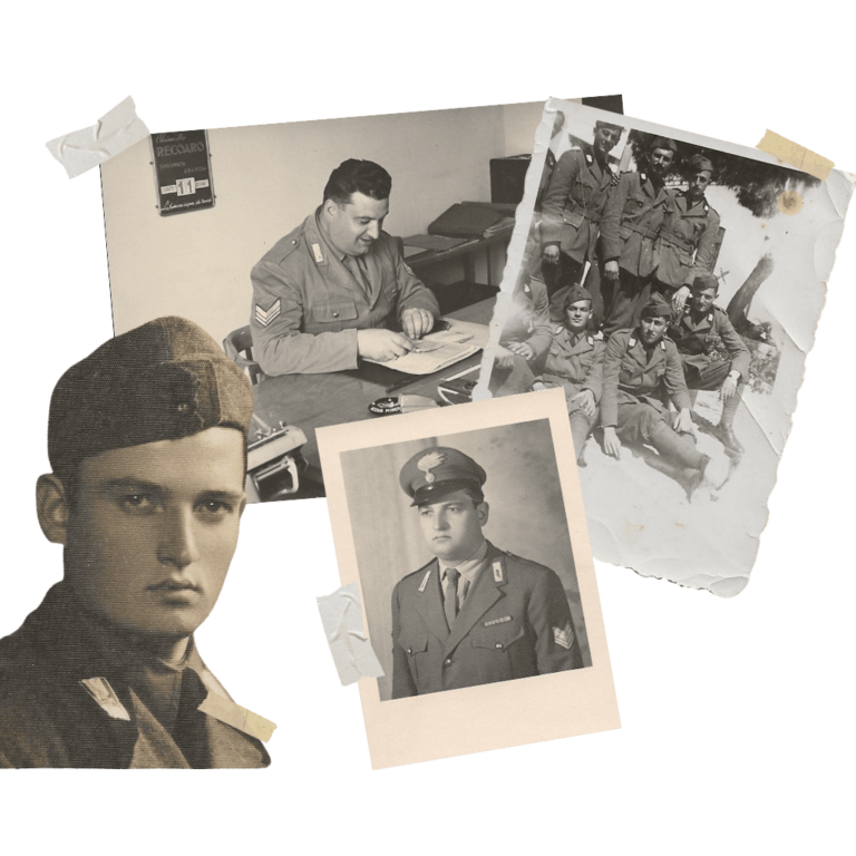 Aldo Giacchè – immagine di anteprima Aldo Giacchè - immagine di anteprima