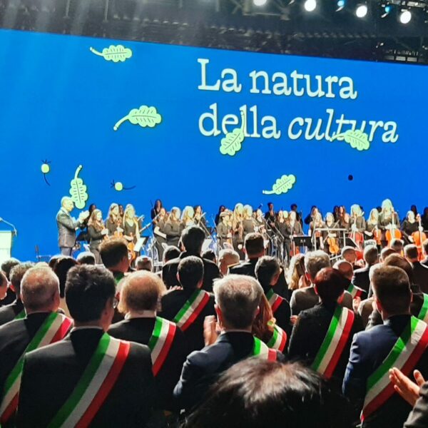 2024-01-20-Cerimonia di inaugurazione Pesaro Capitale della Cultura 2024 003