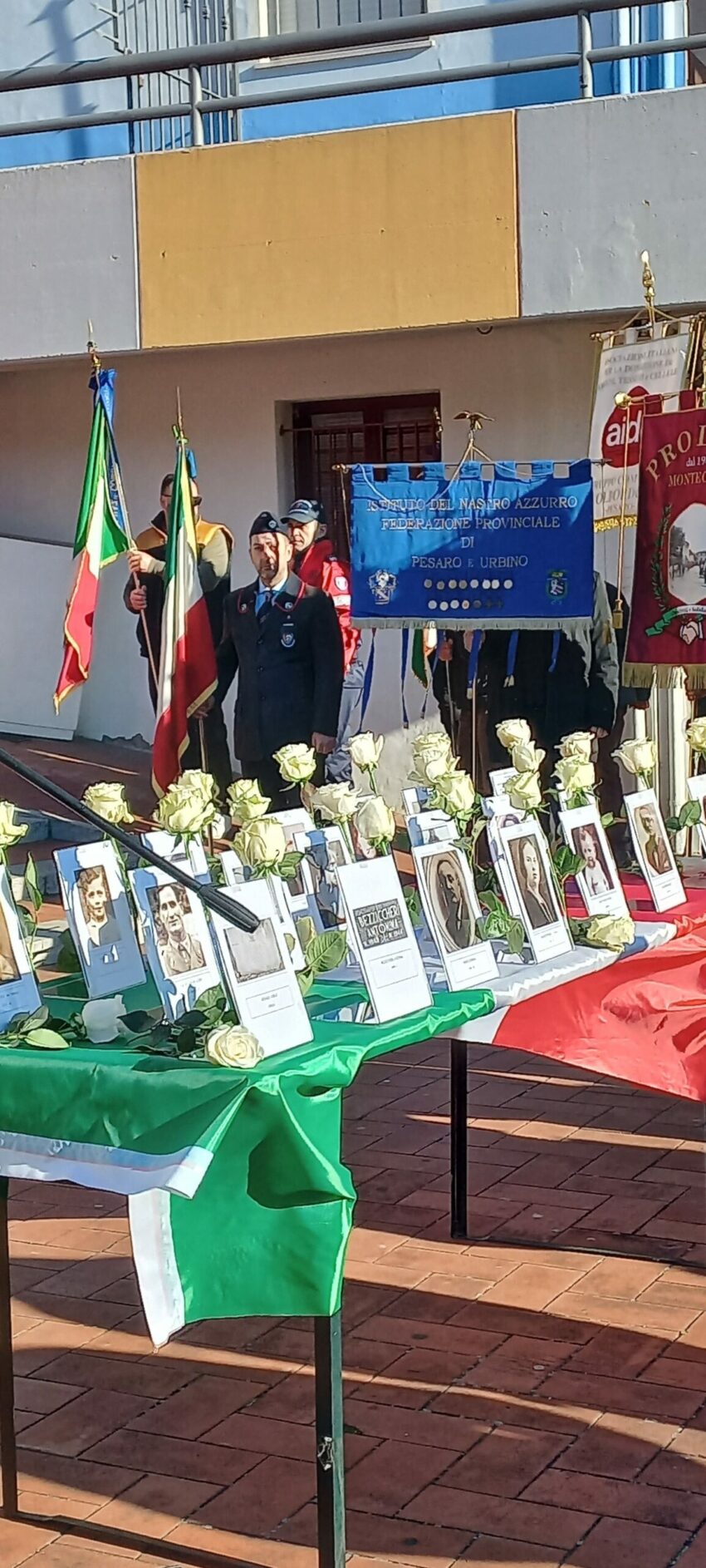 2024-01-21-Ottantesimo anniversario dello Scoppio di Montecchio 004 2024-01-21-Ottantesimo anniversario dello Scoppio di Montecchio 004