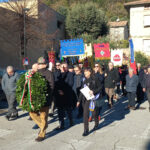 2024-01-21-Ottantesimo anniversario dello Scoppio di Montecchio 005