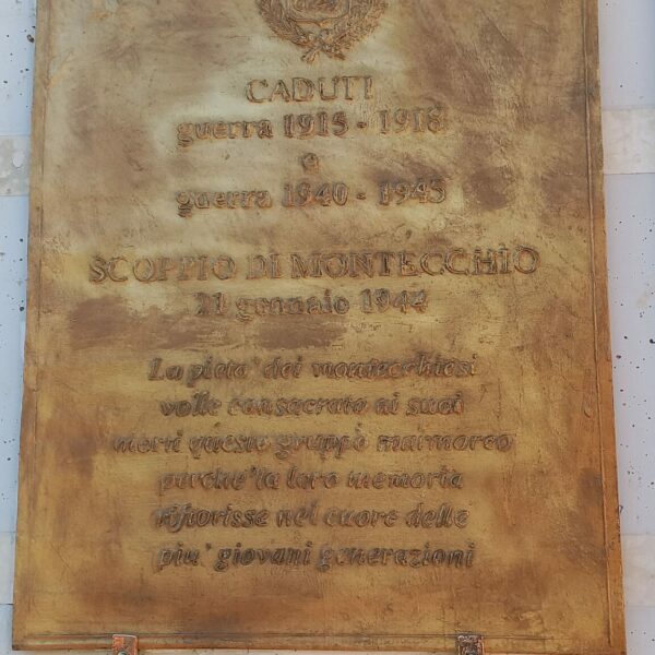 2024-01-21-Ottantesimo anniversario dello Scoppio di Montecchio 006 - Caduti