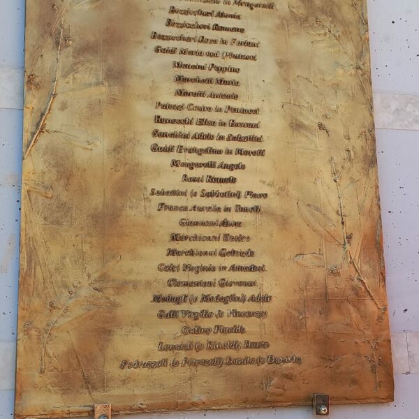 2024-01-21-Ottantesimo anniversario dello Scoppio di Montecchio 007 - Caduti