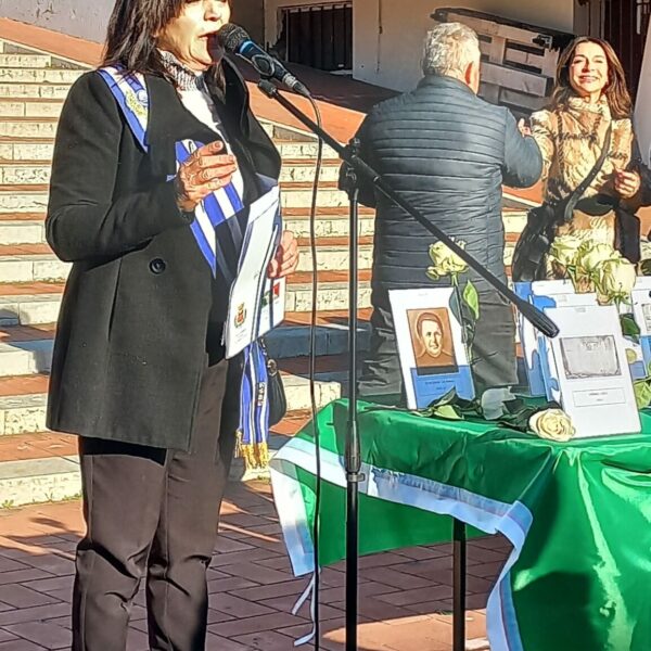 2024-01-21-Ottantesimo anniversario dello Scoppio di Montecchio 008 - Antonella Terenzi