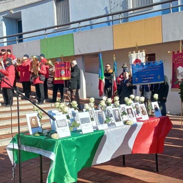 2024-01-21-Ottantesimo anniversario dello Scoppio di Montecchio 009