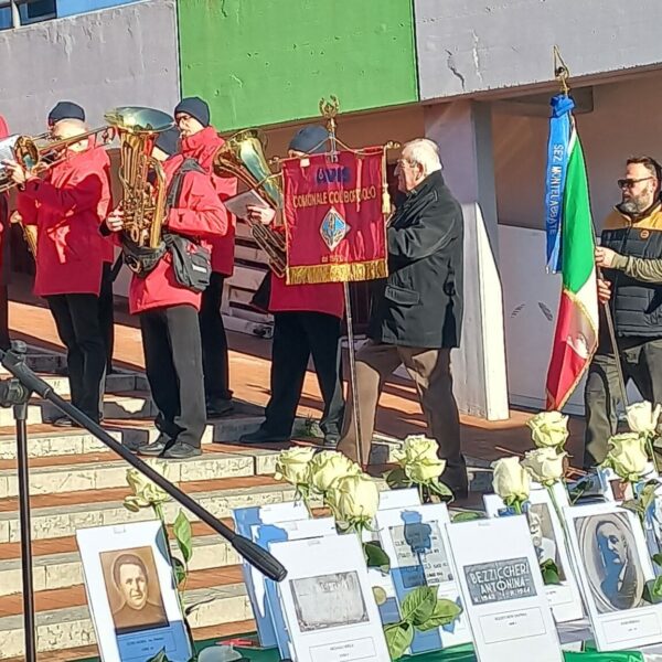 2024-01-21-Ottantesimo anniversario dello Scoppio di Montecchio 010