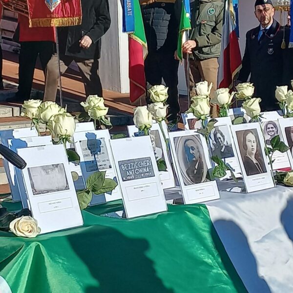 2024-01-21-Ottantesimo anniversario dello Scoppio di Montecchio 011