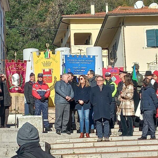 2024-01-21-Ottantesimo anniversario dello Scoppio di Montecchio 012