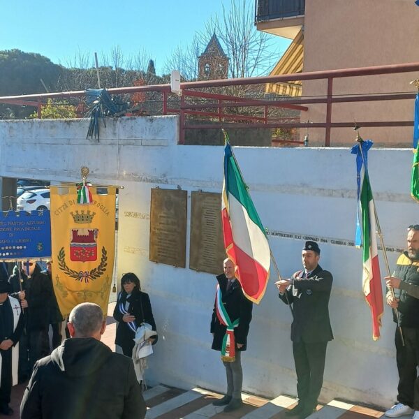 2024-01-21-Ottantesimo anniversario dello Scoppio di Montecchio 014