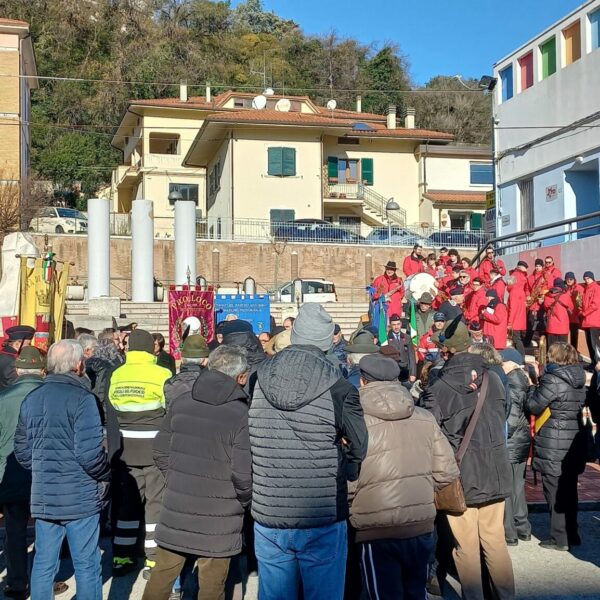 2024-01-21-Ottantesimo anniversario dello Scoppio di Montecchio 015