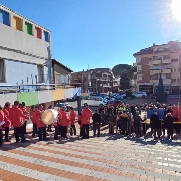 2024-01-21-Ottantesimo anniversario dello Scoppio di Montecchio 017