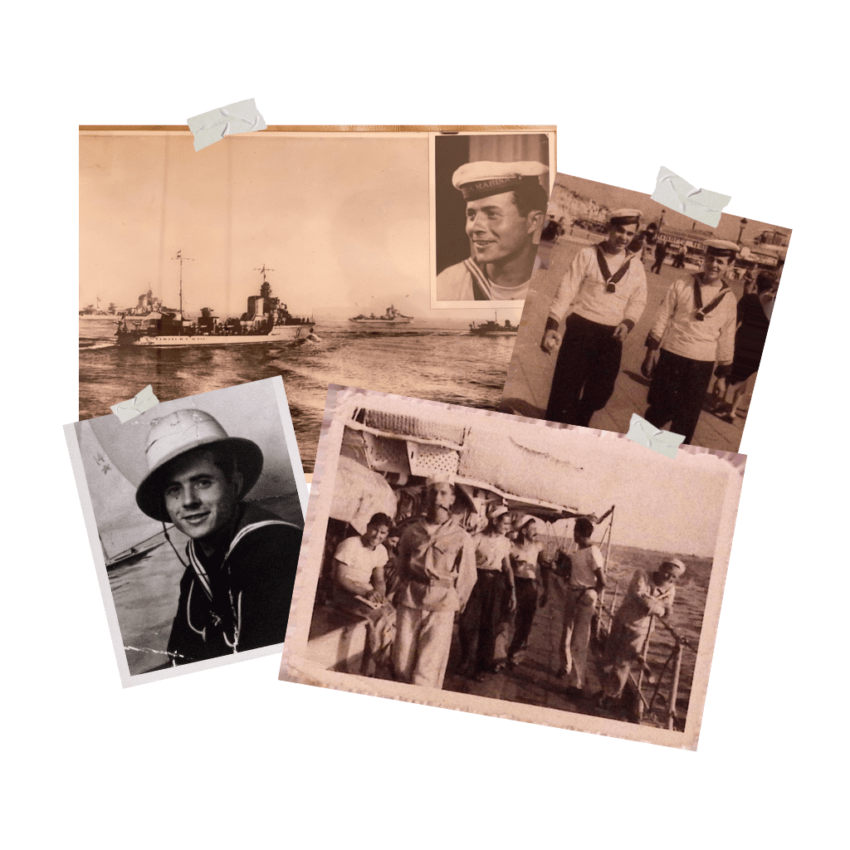 Renzo Guazzolini - immagine di anteprima