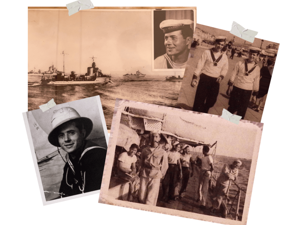 Renzo Guazzolini – immagine di anteprima Renzo Guazzolini - immagine di anteprima