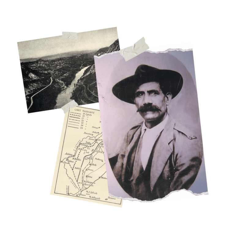 Pietro Muretto – Immagine di anteprima Pietro Muretto - Immagine di anteprima