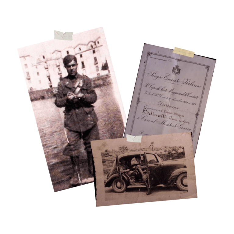 Immagine di anteprima – Tonino Bedinotti Immagine di anteprima - Tonino Bedinotti