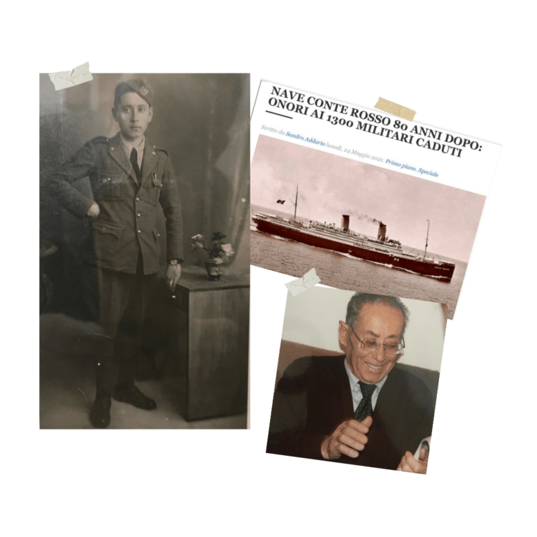 Immagine di anteprima_Otello Paci Immagine di anteprima_Otello Paci