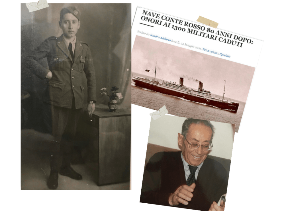 Immagine di anteprima_Otello Paci Immagine di anteprima_Otello Paci