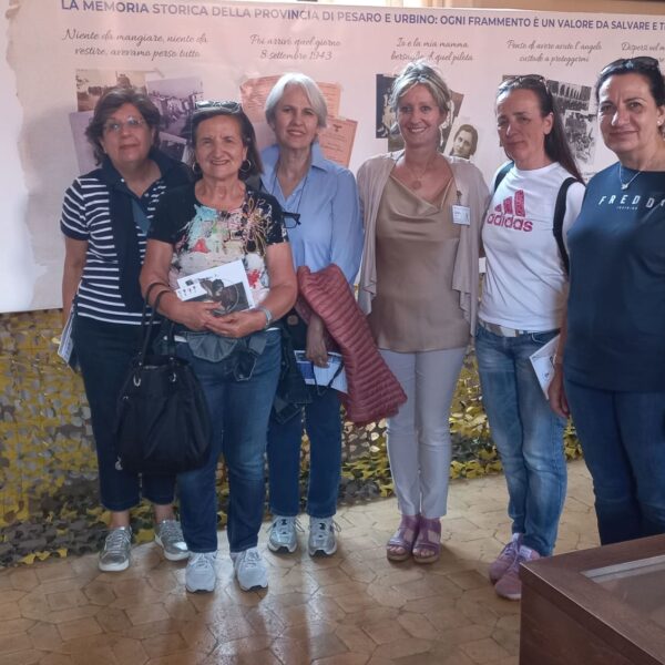 2024-05-24-2ed Mostra Portale delle Memorie