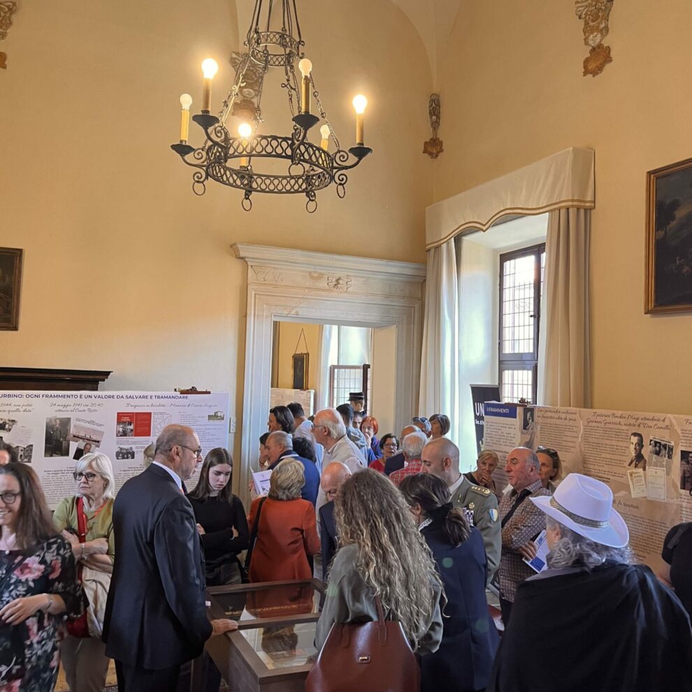 2024-05-24-2ed Mostra Portale delle Memorie-inaugurazione
