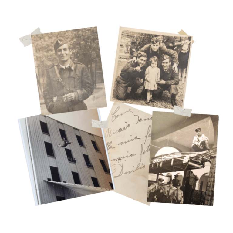 Immagine di anteprima – Duilio Verzolini Immagine di anteprima - Duilio Verzolini