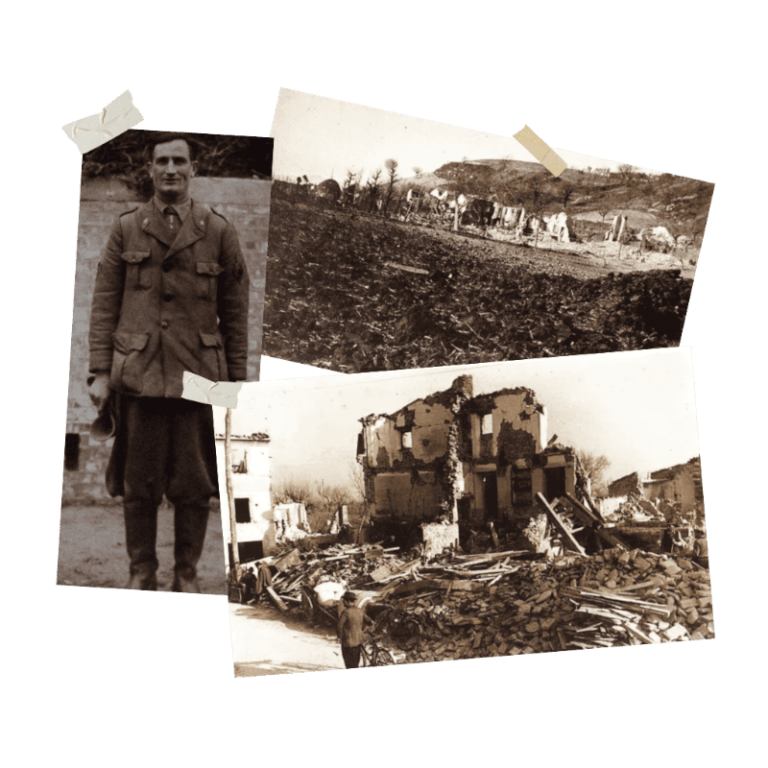 Immagine di anteprima – Frammento Gulino Immagine di anteprima - Frammento Gulino