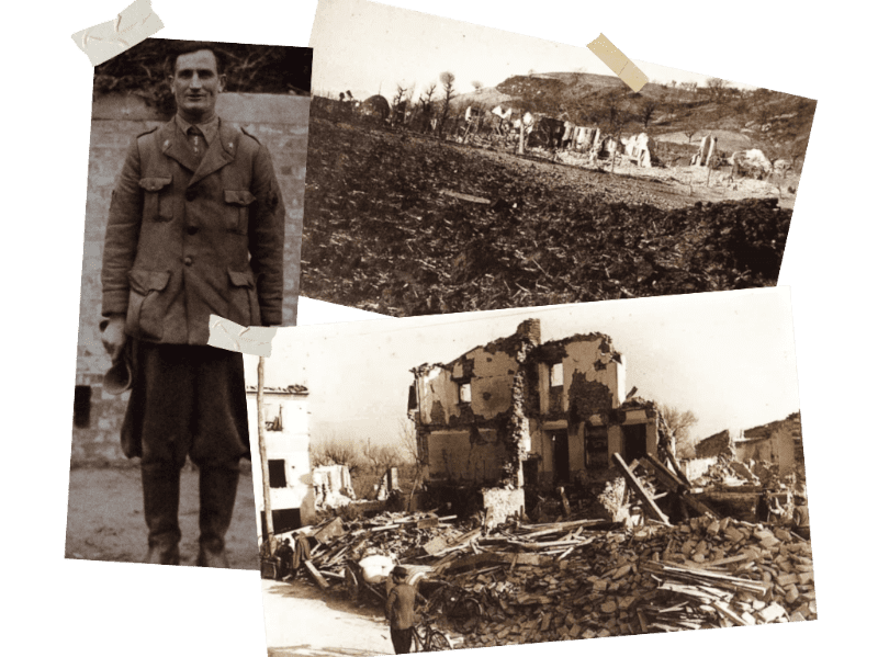 Immagine di anteprima – Frammento Gulino Immagine di anteprima - Frammento Gulino