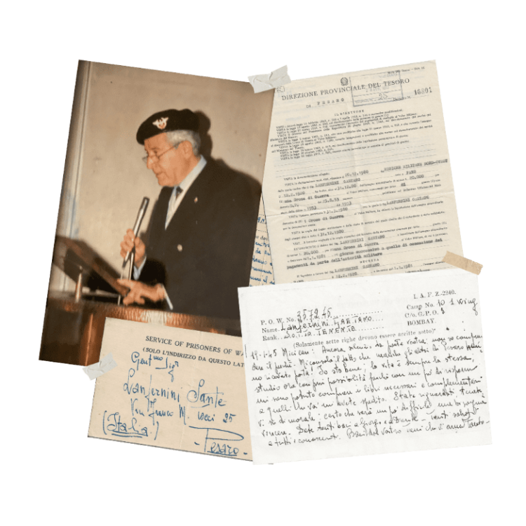 Immagine di anteprima – Racconto Gaetano Lanfernini Immagine di anteprima - Racconto Gaetano Lanfernini