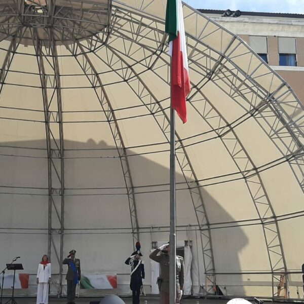 2024-06-02-Festa della Repubblica-Piazza del Popolo Pesaro