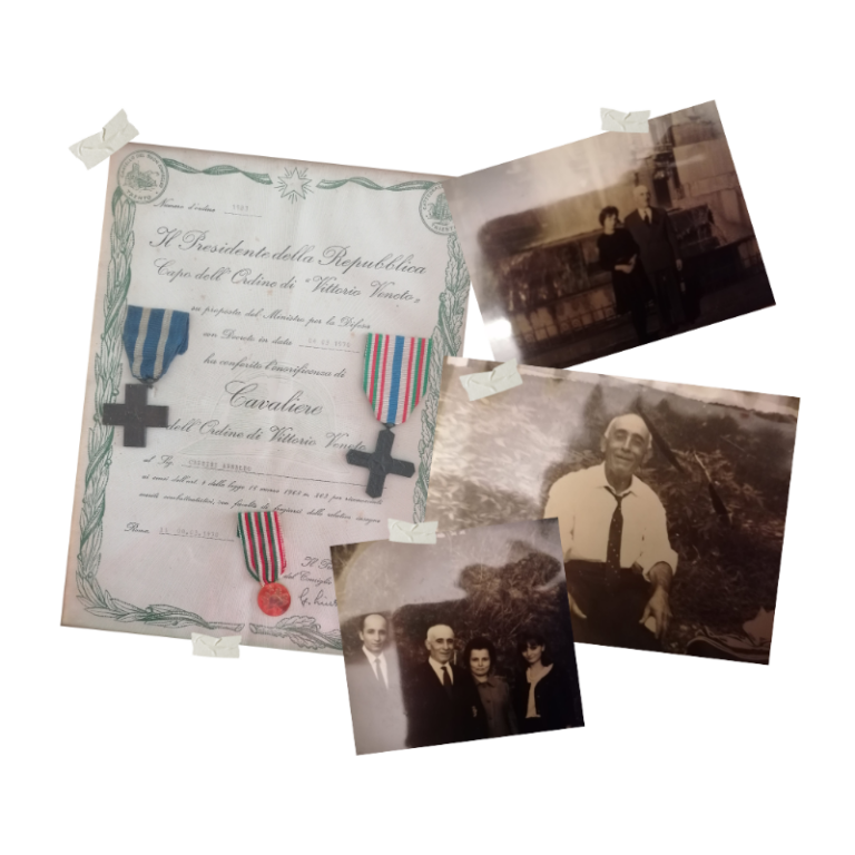 Arnaldo Carbini – immagine di anteprima Arnaldo Carbini_Immagine di anteprima