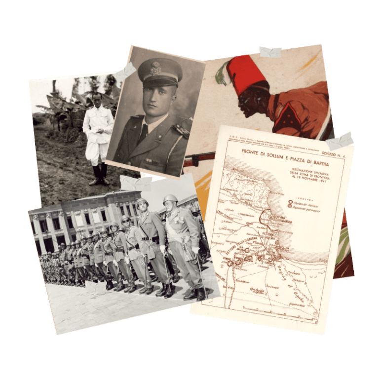 Carlo Fumelli Immagine di anteprima racconto Carlo Fumelli Immagine di anteprima racconto