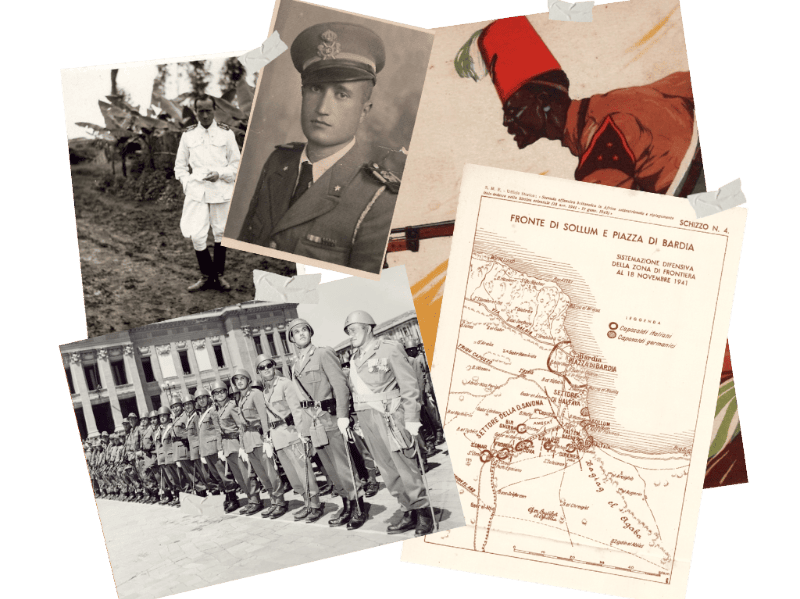 Carlo Fumelli Immagine di anteprima racconto Carlo Fumelli Immagine di anteprima racconto