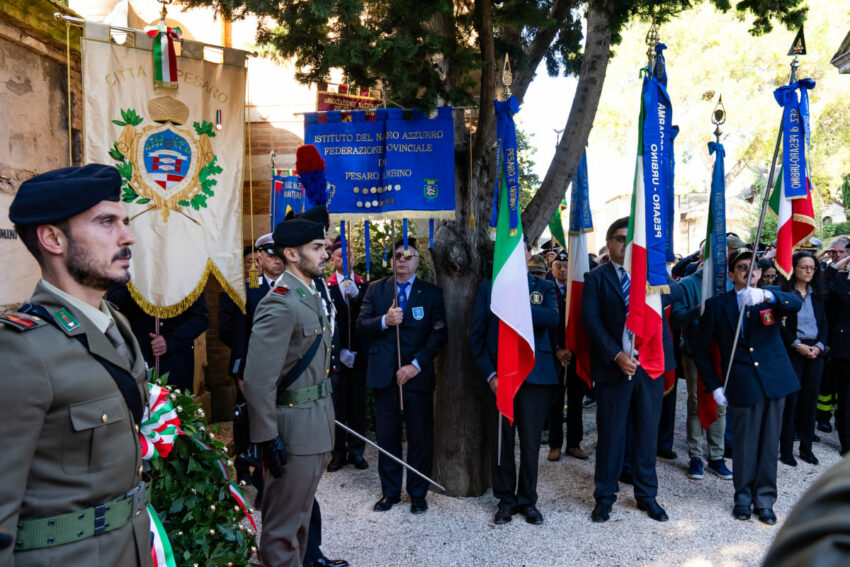 2024-11-02-Commemorazione dei Caduti