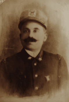 Martini Domenico