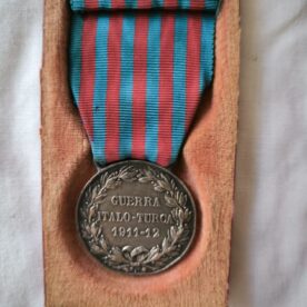 Medaglia Commemorativa Guerra Italo-Turca_compressa