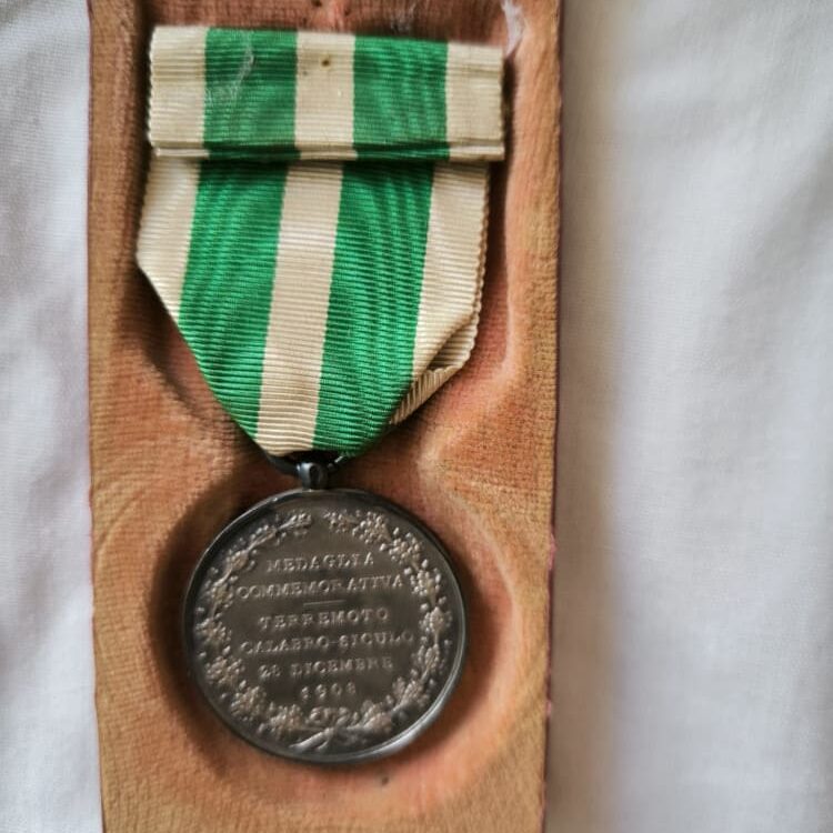 Medaglia Commemorativa Terremoto Calabro-Siculo_compressa
