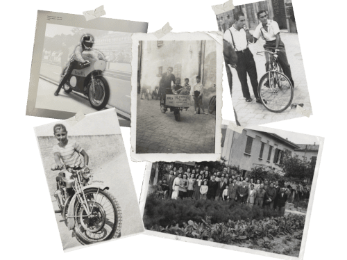 Racconti_Portale delle Memorie_Fernando Bruscoli_immagine anteprima Racconti_Portale-delle-Memorie_Fernando-Bruscoli