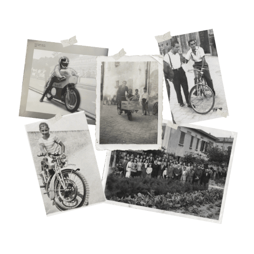 Racconti_Portale delle Memorie_Fernando Bruscoli_immagine anteprima Racconti_Portale-delle-Memorie_Fernando-Bruscoli