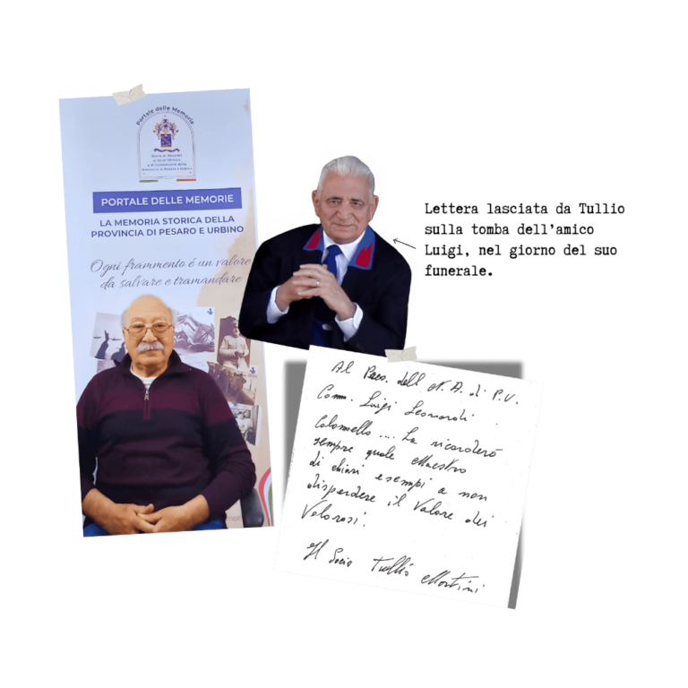 Tullio Martini – Immagine di Anteprima Tullio Martini-Immagine di anteprima