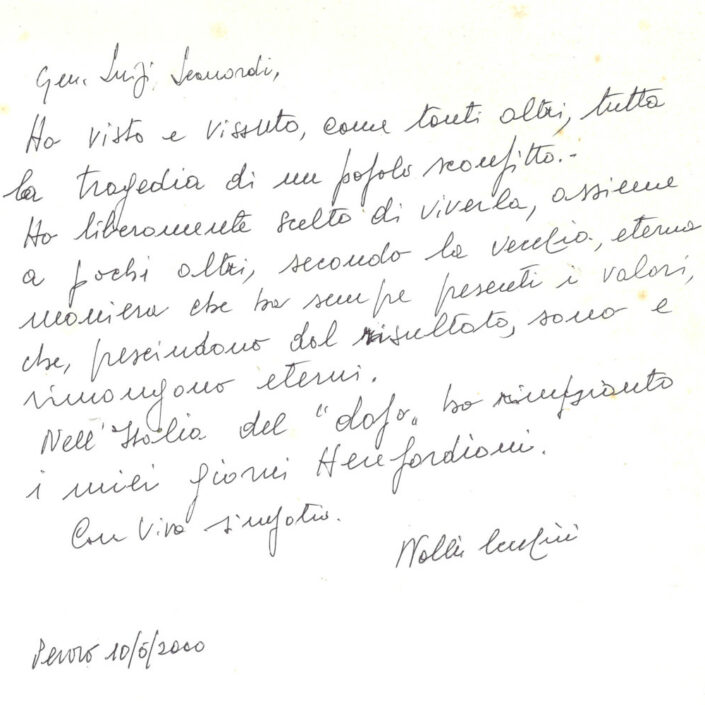 2000-06-10-Dedica-a-Luigi-Leonardi-da-Walter-Cecchini