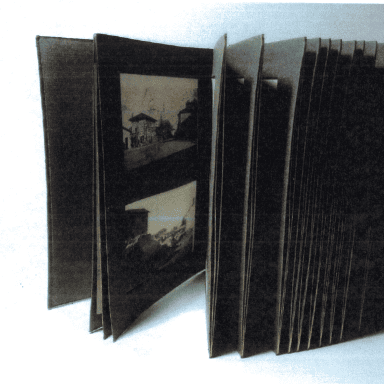 Di Camillo Orazio - Album