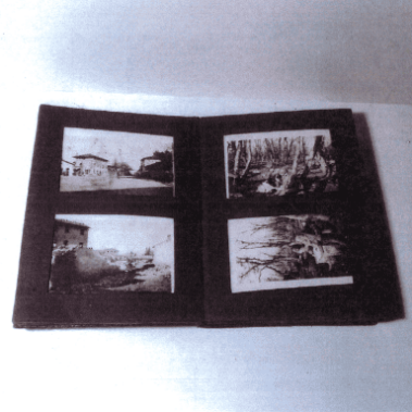 Di Camillo Orazio - Album di foto