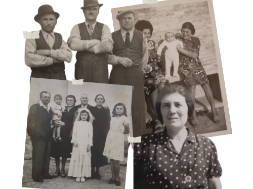 Frammento – Guidi Debora Frammento - Guidi Debora