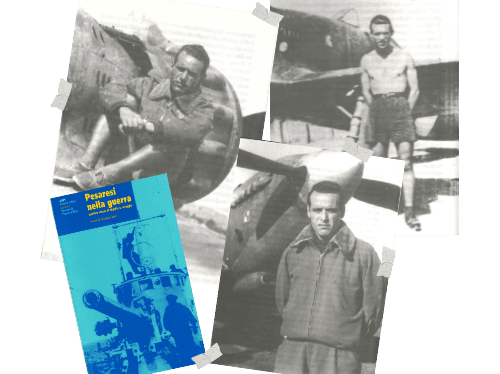 Immagine di anteprima – Arnaldo Mauri