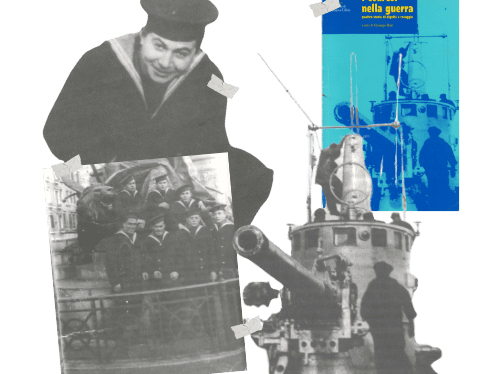 Immagine di anteprima – Augusto Paolucci