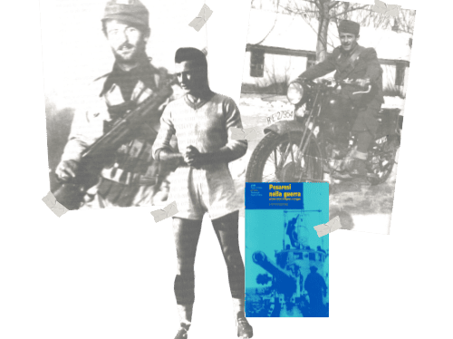 Immagine di anteprima – Davide Mariani